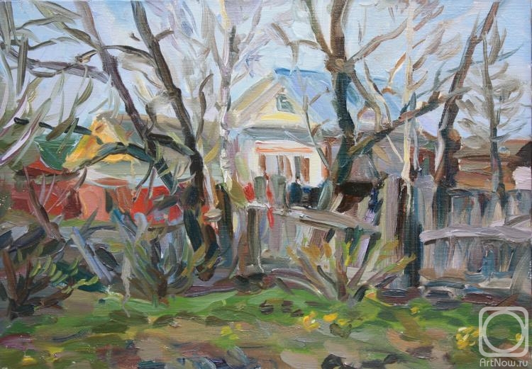 ������� ������ �� ������. ����� ����. ������,�����