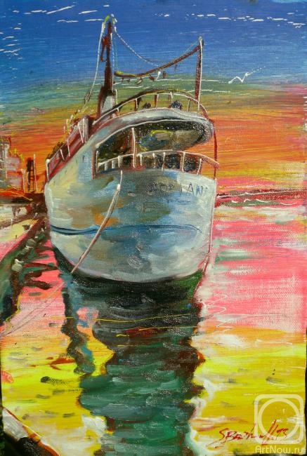 ������� ������ �� ������. ������� ������. ������� �� ������