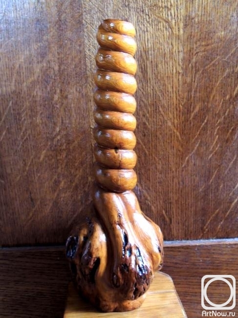 ������ ������. ���� �� ����