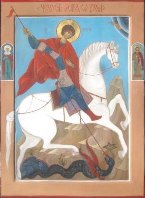 ��. �������