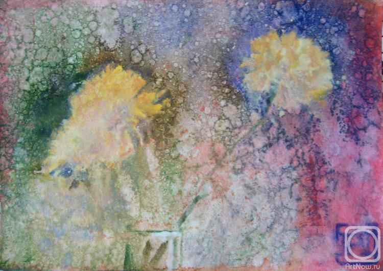 �������. �������� ���������. ������ ����� (����������)