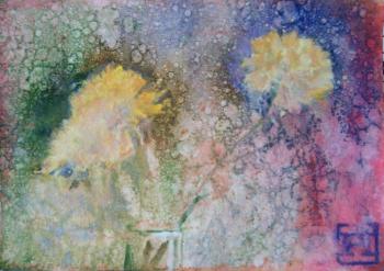 ������� ������� ����� (����������)�