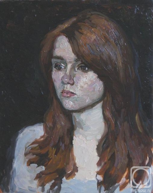 �������. ������� ���������. ������� ����