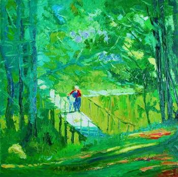 ������� ����� 61�