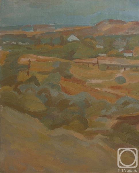 �������. ������� ���������. ������ � ��������. ��������