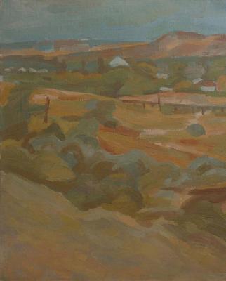 ������� ������� � ��������. ��������