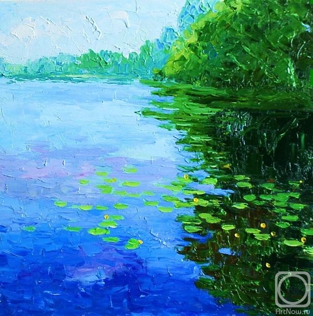 ������� ������ �� ������. ������ ������. ���� 62