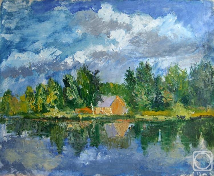 ������� ������ �� ������. ������ �������. �����