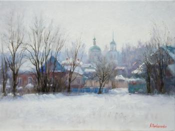 ������� ��������. ������ ������