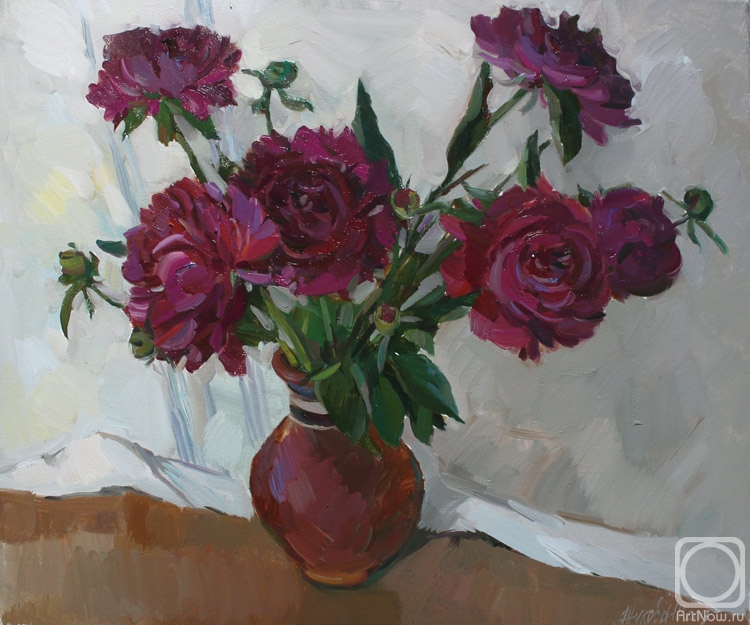 ������� ������ �� ������. ������ ����. �������� �����