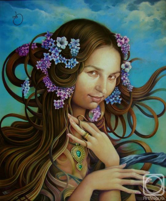 ������� ������ �� ������. ��������� ��������. �����