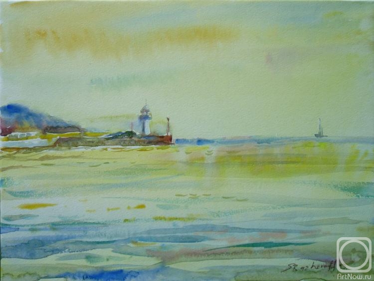 �������. ������� ������. ����