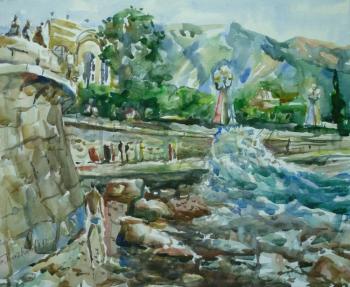 ������� ������� �����