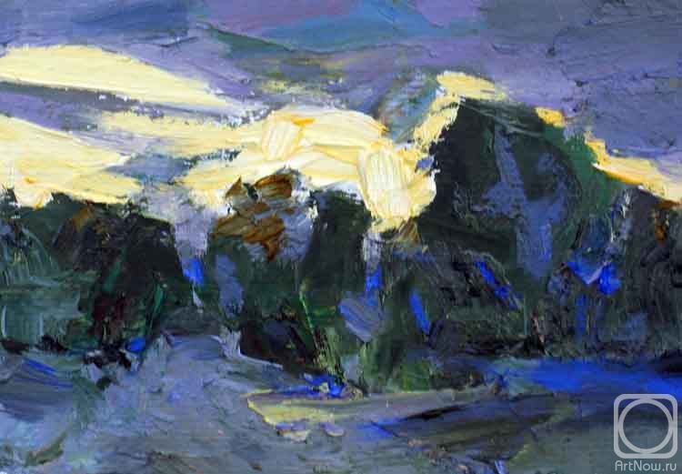 ������� ������ �� ������. ����� ���������. ������� �����