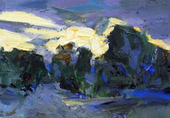 ������� �������� �����