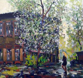 ������� �������� ����...�