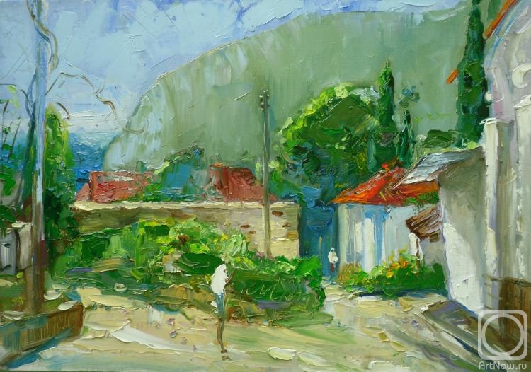 ������� ������ �� ������. ������� ������. ��������. ������� ����