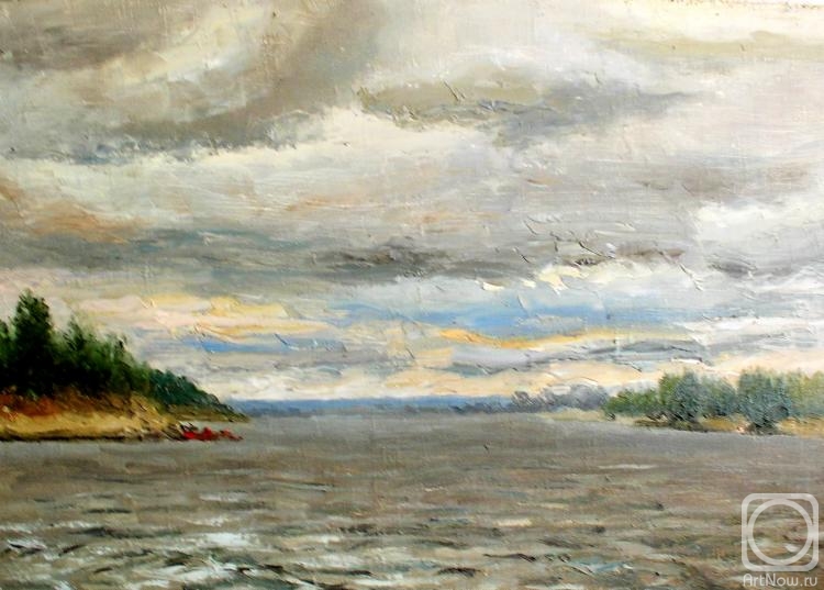 ������� ������ �� ������. ������ ���������. ��������� ����