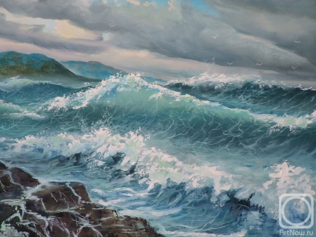 ������� ������ �� ������. �������� �������. � �������� ������