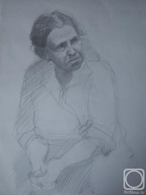 �������. ������� �������. ��������