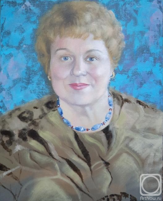 ������� ������ �� ������. ���������� �������. ��������������