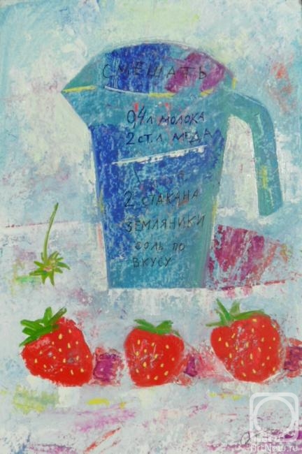 �������. ���������� �����. ������ �� ���������� �����