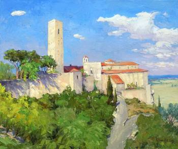 ���������.  ������ ��������. ������ ������