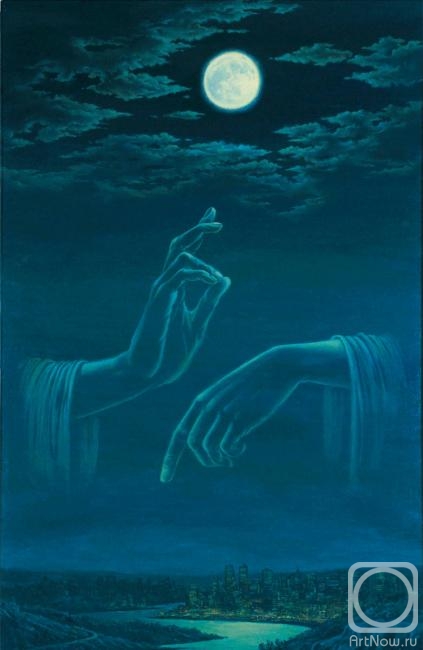 ������� ������ �� ������. ������� ��������. ���������