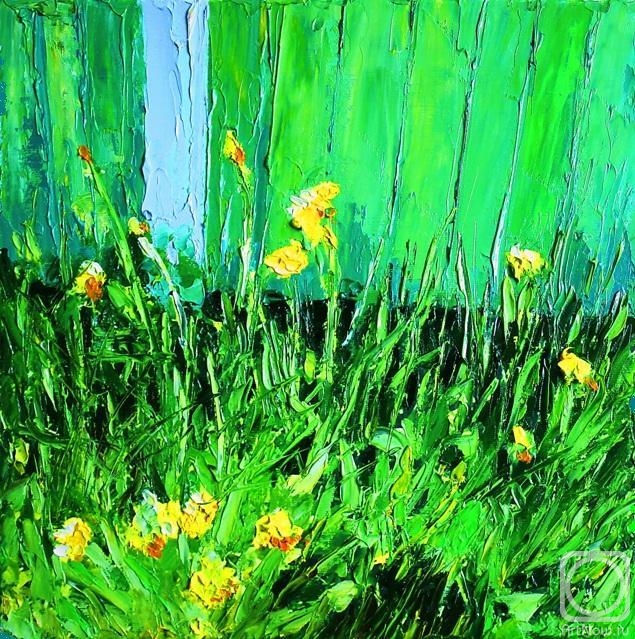 ������� ������ �� ������. ������ ������. ���� 63