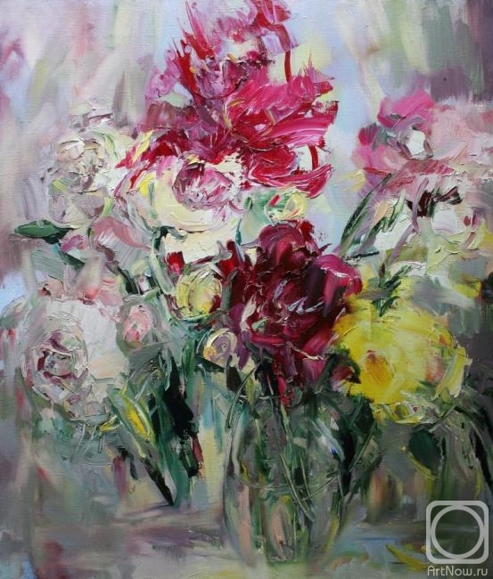 ������� ������ �� ������. �������� �����. �����