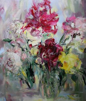 ������� �������