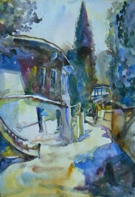 ������� �����