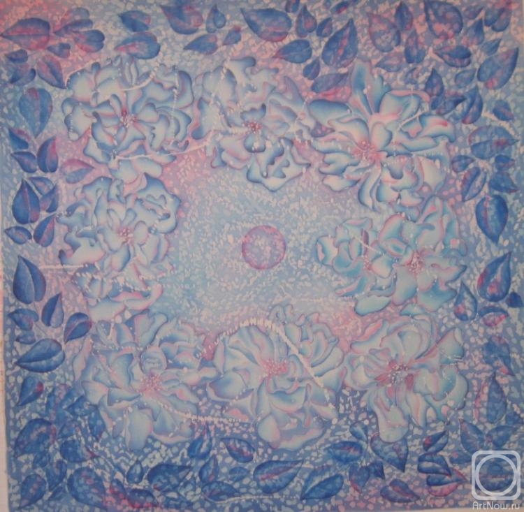 ������ ������. ������ "������"