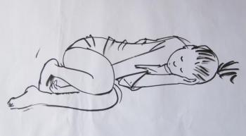 ���. ������ �������