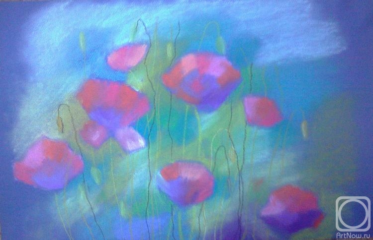 �������. ����� ������. ������� ����