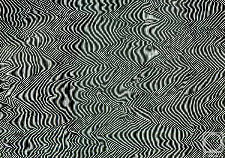 �������. ���������� ������. ������� ��� ��������