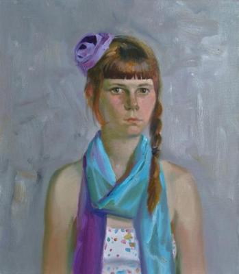 ������� ������