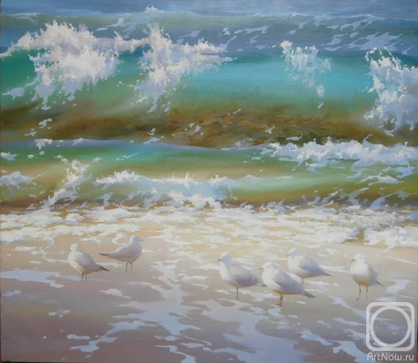 ������� ������ �� ������. ������� ����. �����