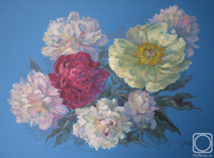 �������. ������� �������. ����