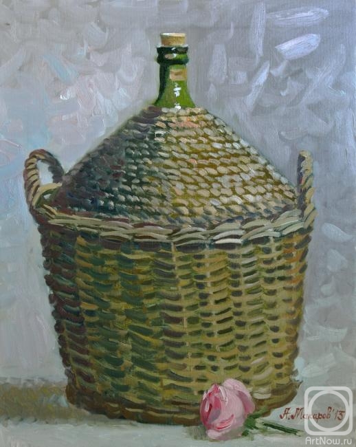 ������� ������ �� ������. ������� �����. ����� �� �����