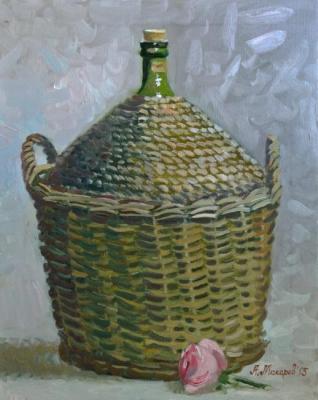 ������� ������ �� ������