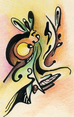 ������� ���������