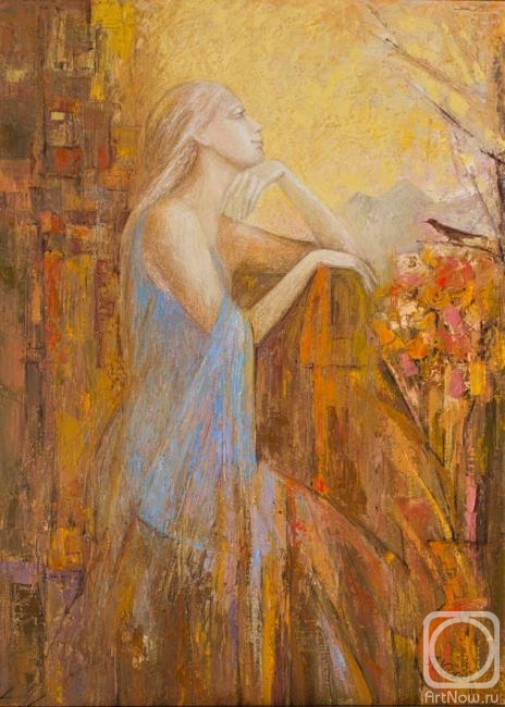 ������� ������ �� ������. ��������� ������. ������� � ������� ����