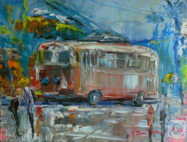 ������� ������ �� ������. ������� ������. �����������-����