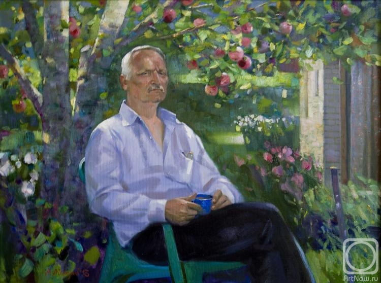 ������� ������ �� ������. ������� �����. ������� ���� � ����