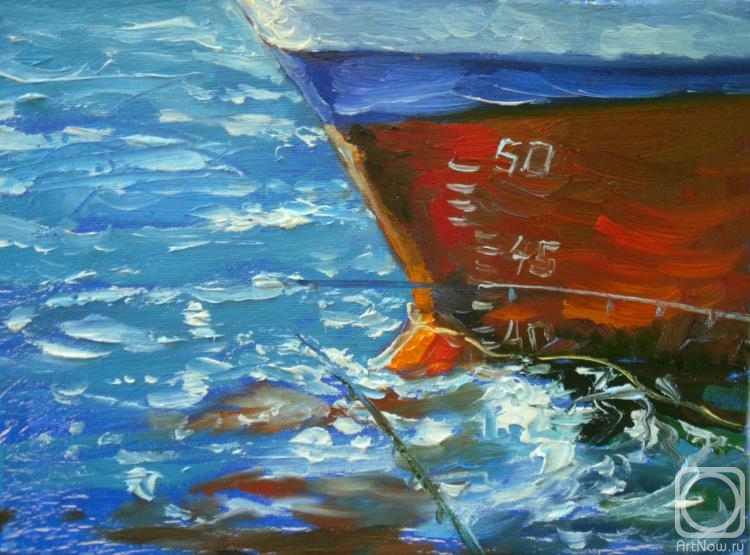 ������� ������ �� ������. ������� ������. ���� �����