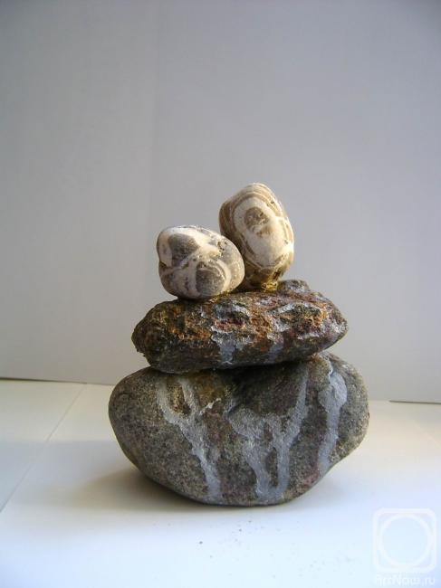 ������ ����. ��������