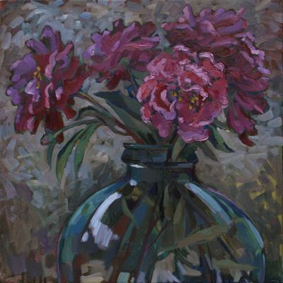 ������ ������ � �����. ���� �����