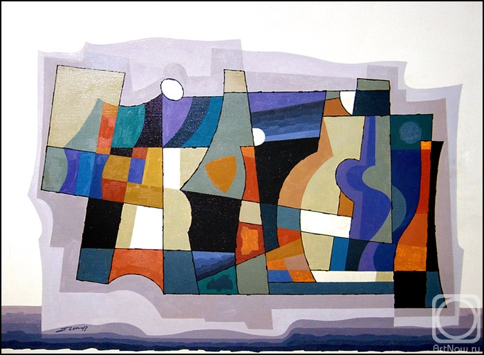 ������� ������ �� ������. ������ �������. ���������� � ������ ������������