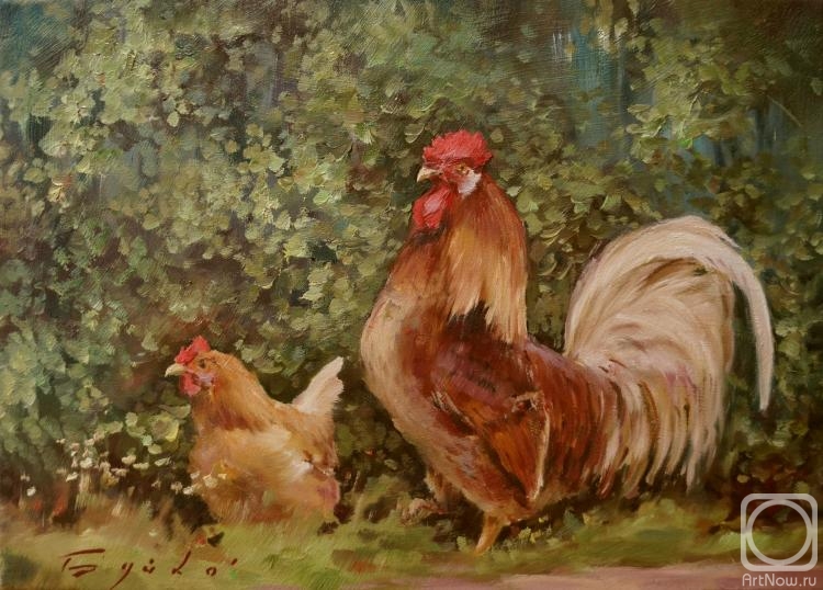 ������� ������ �� ������. ����� ����. ����